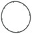 Mahle Original/Clevite C33717 Thermostat Housing Gasket 14-20 Hemi 6.4L