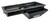 Moroso 20568 Ford Coyote Oil Pan, Rear Sump, 9.5 qt, 4.625 in. Deep, Steel, Black Powdercoated, Each-1