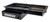 Moroso 20568 Ford Coyote Oil Pan, Rear Sump, 9.5 qt, 4.625 in. Deep, Steel, Black Powdercoated, Each-2