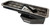 Moroso 20977 Nissan 6-Cyl. Oil Pan, Rear Sump, 5.6 qt, 6.25 in. Deep, Steel, Black Powdercoated, Each-1