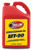 Redline Oil 50305 MT-90 75W90 GL-4 Gear Oil Case 4 x 1 Gallon