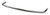 Allstar Performance ALL99240 Crown Vic Bumper Kit Main Bumper 1 of 2