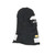 Alpinestars USA 4750126-10-OS Balaclava EVO V3 Black FIA/SFI