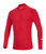 Alpinestars USA 4750325-30-X2X Underwear Top, ZX EVO V3, SFI 3.3, FIA Approved, Long Sleeve, High Collar, Lenzing FR, Red, X-Large/2X-Large, Each