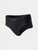 Alpinestars USA 4767624-10-L Underwear Bottom, Stella Tech ZX, FIA Approved, Lenzing FR, Black, Large, Each