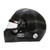 Bell Helmets 1204A90 RS7 Carbon Helmet, Full Face, Snell SA2025, FIA Approved, Head and Neck Support Ready, Carbon Fiber, Size 7-1/2, Each-1