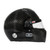 Bell Helmets 1204A90 RS7 Carbon Helmet, Full Face, Snell SA2025, FIA Approved, Head and Neck Support Ready, Carbon Fiber, Size 7-1/2, Each-2