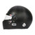 Bell Helmets 1237A90 RS7 Carbon Lite Helmet, Full Face, Snell SA2025, FIA Approved, Head and Neck Support Ready, Carbon Fiber, Size 7-1/2, Each-1