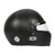 Bell Helmets 1237A90 RS7 Carbon Lite Helmet, Full Face, Snell SA2025, FIA Approved, Head and Neck Support Ready, Carbon Fiber, Size 7-1/2, Each-2