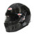 Bell Helmets 1239200 GT6 Carbon Helmet, Full Face, Snell SA2025, FIA Approved, Head and Neck Support Ready, Carbon Fiber, Size 7-1/2, Each