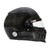 Bell Helmets 1264005 XD7 Carbon Helmet, Full Face, Snell SA2025, FIA Approved, Head and Neck Support Ready, Carbon Fiber, Size 7-3/8 Plus, Each-2