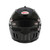 Bell Helmets 1265007 XR7 Carbon Helmet, Full Face, Snell SA2025, FIA Approved, Head and Neck Support Ready, Carbon Fiber, Size 7-5/8, Each-2