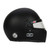 Bell Helmets 1310B48 RS7 Helmet, Full Face, Snell SA2025, FIA Approved, Head and Neck Support Ready, Carbon Composite, Flat Black, Size 7-3/8, Each-2