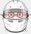 Bell Helmets Proper helmit fit