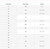 Bell Helmets Sizing Chart