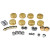 Dart 32000034 LS Next SHP Iron Block Parts Kit