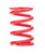 Eibach 0500.225.0650 Spring 5 in. Coil-Over 2.25 in. I.D. Each