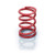 Eibach 0500.225.0750 Spring 5 in. Coil-Over 2.25 in. I.D. Each