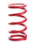 Eibach 0600.250.0300 Spring 6 in. Coil-Over 2.25 in. I.D. Each