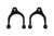 Eibach 5.66045K Control Arm, PRO-ALIGNMENT, Upper, Camber Arms, Steel, Black Powder Coat, Dodge Charger 2009-10, Pair