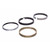 Hastings SM8531 Piston Ring Set, 8 Cyl. 3.780 in. Bore, 1.5mm x 1.5mm x 3.0mm