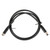 Holley 558-485 Data Transfer Cable, Extension Cable, M8 Connectors, 8 ft Long, Sniper 2 EFI, Each