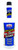 Lucas Oil LUC10512 Fuel Additive, Deep Clean, Fuel System Cleaner, 16 oz Bottle, Gas, Each