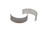 Mahle Original/Clevite CB2030F Rod Bearing Duramax 6.6L LP5