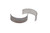 Mahle Original/Clevite CB2030P50MM Rod Bearing Duramax 6.6L LP5