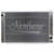 Northern Radiator 209688 Radiator, Race Pro, Single Pass, 30.875 in. W x 19.75 in. H x 4.25 in. D, Driver Side Inlet, Passenger Side Outlet, Aluminum, GM, Each