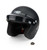 OMP Racing, Inc. 1760012 GP-I Helmet Matte BLK 58-59 Medium SA2025