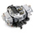 Holley 0-76750BK 750 CFM Ultra Carburetor, Mechanical Secondary, Electric Choke, Black