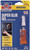 Permatex 82191 Adhesive, Super Glue Gel, 0.07 oz Tube, Each