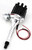 Pertronix Ignition D160700 Distributor, Flame-Thrower Electronic, Magnetic Pickup, Vacuum Advance, Socket Style, Black, AMC V8, Each