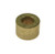 Ram Clutch BU656 Pilot Bushing, Bronze, Solid, Chevy, Each