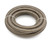 Redhorse Performance 200-10-15 Hose, 200 Series, 10 AN, 15 ft, Braided Stainless / Rubber, Natural, Each