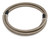 Redhorse Performance 205-06-6 Hose, 205 Series, 6 AN, 6 ft, Braided Stainless / Rubber, Natural, Each
