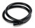 Redhorse Performance 301-04-1 4AN Bulk Brake Hose Black