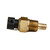 Holley 534-10 Coolant Temperature Sensor