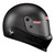 Simpson Safety 9200058 Helmet, Bandit, Full Face, Snell SA2025, Head and Neck Support Ready, Flat Black, 2X-Large, Each-3