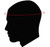 Simpson Safety How to measure helmet size correctly
