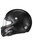 Stilo AA0800AF1X61 Helmet, ST6 GT, Full Face, Snell SA2025, Head and Neck Restraint Ready, Carbon Fiber, X-Large, Each-1