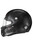 Stilo AA0810AF1X61 Helmet, ST6 FN, Full Face, Snell SA2025, Head and Neck Restraint Ready, Carbon Fiber, X-Large, Each-1