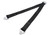 Ti22 Performance TIP8516 Engine Sling 21in Long Black Nylon Steel Ends
