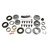 Yukon Gear And Axle YK F8.8-REV-B Differential Rebuild Kit, Reverse Rotation, Independent Front Suspension Differential, Ford 8.8 in, Kit