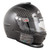 Zamp H780CB32XL Helmet, RZ-66C, Full Face, Snell SA2025, Head and Neck Support Ready, Carbon Fiber, 2X-Large, Each-2