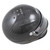 Zamp H781CA3M Helmet, RZ-67D, Full Face, Snell SA2025, Head and Neck Support Ready, Carbon Fiber, Medium, Each-2