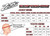 Zamp-helmets-Sizing-Chart