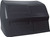 Allstar ALL23031R Nose, MD3, Passenger Side, Molded Plastic, Black, Chevy Monte Carlo SS 1983-88, Each