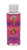 Allstar ALL78141 Fuel Fragrance, Trophy Girl, 4 oz, Each